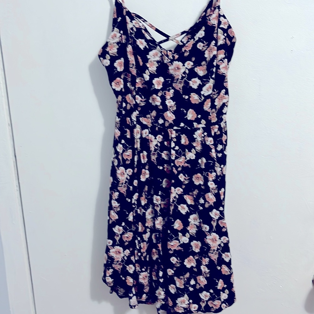 Cute dress